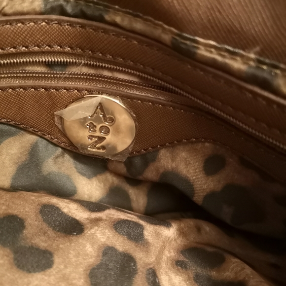 Side bag - Picture 9 of 9